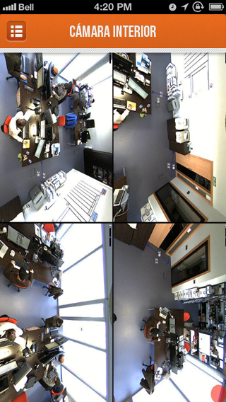 interior_cam