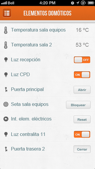 automation_elements